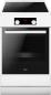 Preview: Amica SHI 905 150 W Standherd Preview: Amica SHI 905 150 W Standherd